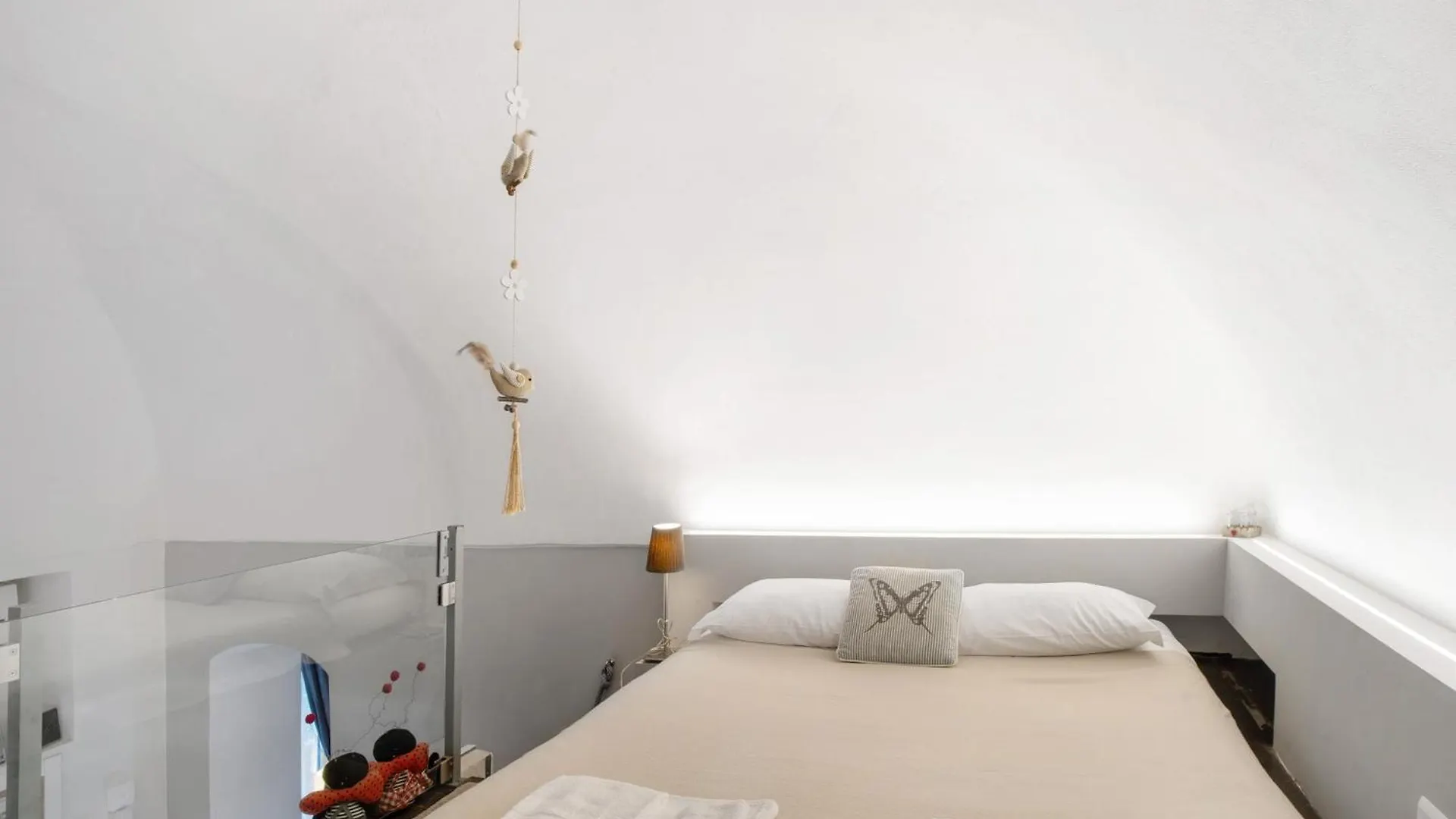 Maison Du Coeur Sanremo 0*,  Itália